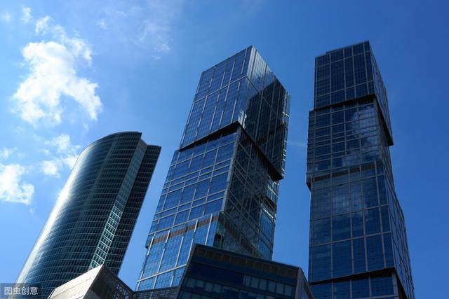 除了北上广深外，全国千万级人口大城市还有多少？