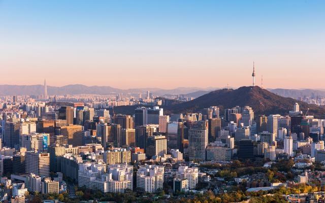 楼市如何快速实现＂住房不炒＂？此招一出，炒房客将会＂招架不住＂