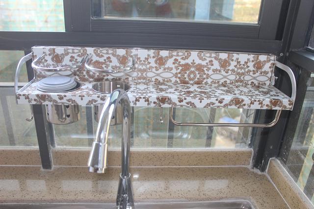 终赶在年前装修完成的110平三居室，家具已入场，忍不住先秀一波