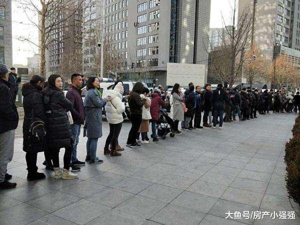 ofo这盘棋没赢家, 输家却是这些人