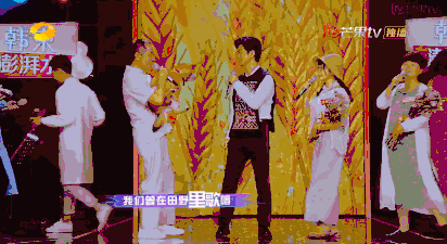 一家三口，住6000平米的房，这也许就是“美好生活”应该有的样子！