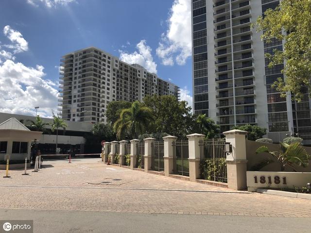 刚需请注意，这几类房产不能碰，买了可能被套牢，砸手里卖不出