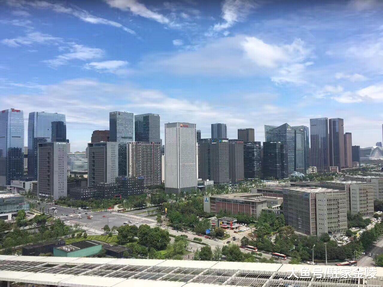 婚恋市场套路防不胜防，男方父母使这一手段，姑娘们还敢嫁吗？