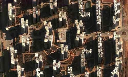 这四种房子未来难出手，购房者大都不愿意“买账”，不建议入手