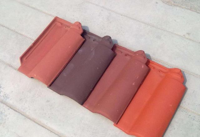 屋顶太热，种菜建游泳池，都不如印度人倒扣黄土碗隔个空气层有效