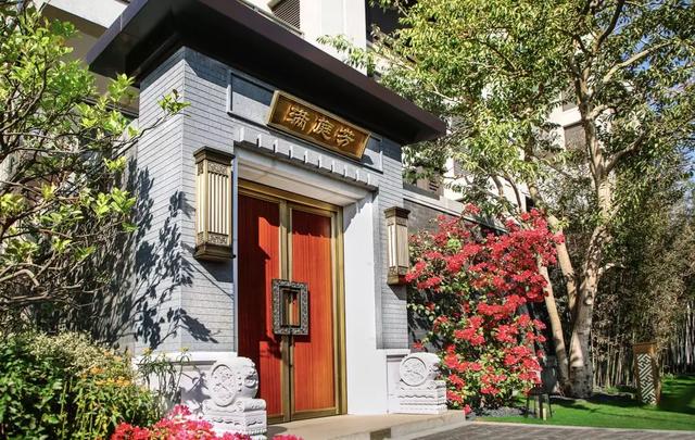 扫走两座城市冠军！2019年，神话再次属于院子