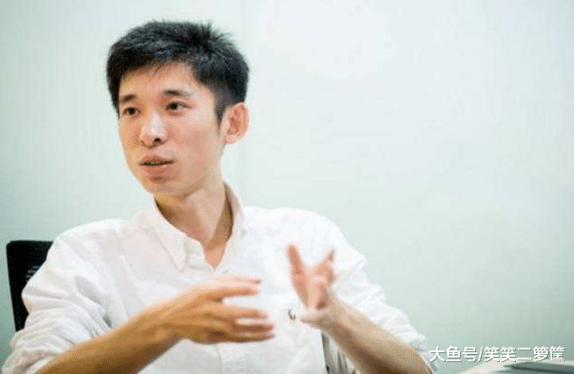 支付寶資金那么多，為什么全球的黑客不敢攻擊？黑客：不是我不想