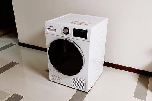 烘干机到底值不值得买？附选购指南及维护小贴士