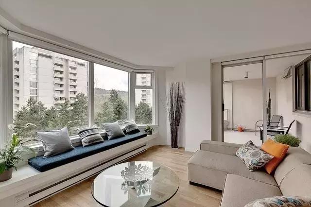 她看完这篇文章才知道，装修时差点被坑了五万！