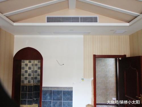 家里万万不要装空调了，如今都流行这样做，既实用又省钱