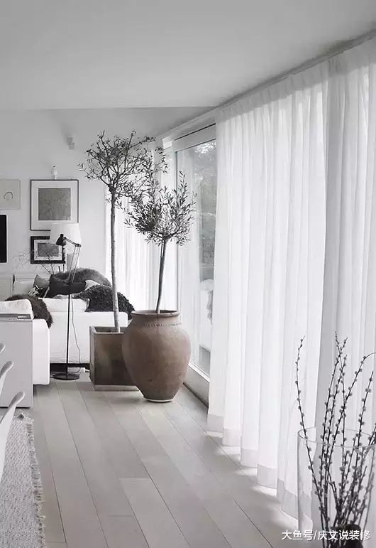 客厅清洁三大难题，这些妙招你get到了吗？