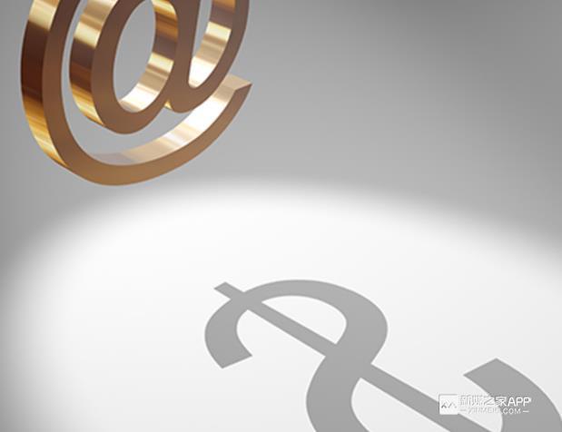 夸了2小时，发现「职业夸手」并不好做