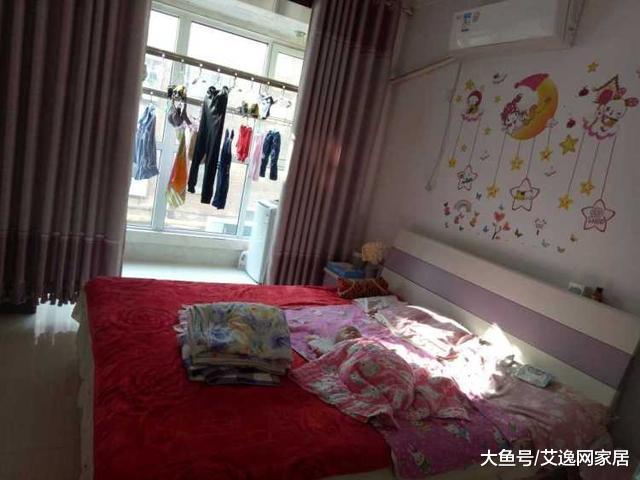 住了三年的房子, 婆婆非让卖了凑两套新房的首付, 有道理吗?