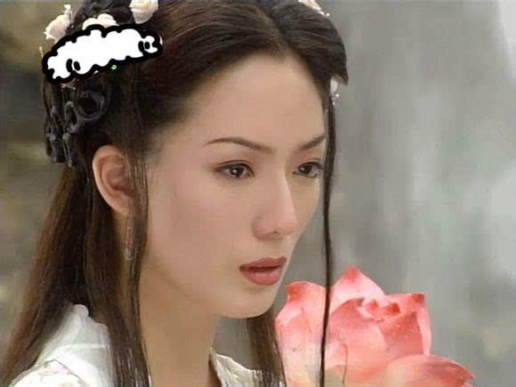 娛樂圈又一對恩愛夫妻離婚，恩愛八年從不吵架，不知為何要分開