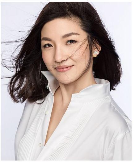 他替别人预测吉凶祸福，却参不透自己的命！