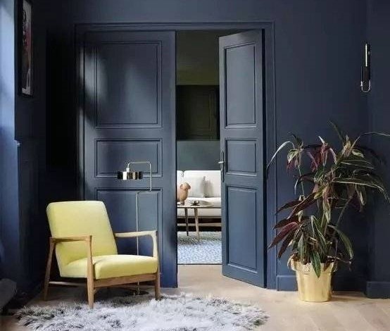 除甲醛用土方法，真行吗？实际案例告诉你，真的不行！