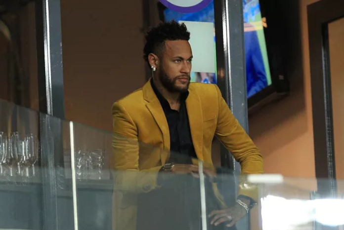 美洲杯半决赛巴西淘汰阿根廷晋级，盘点赛后5个话题