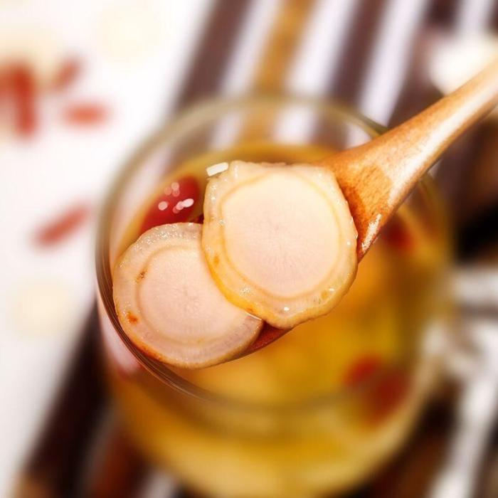 华佗称它为“补肾圣手”，睡前放一点，媳妇儿乖乖听话！