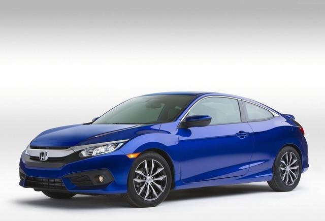 15万最耐用的3款轿车, 50万公里都是小意思!