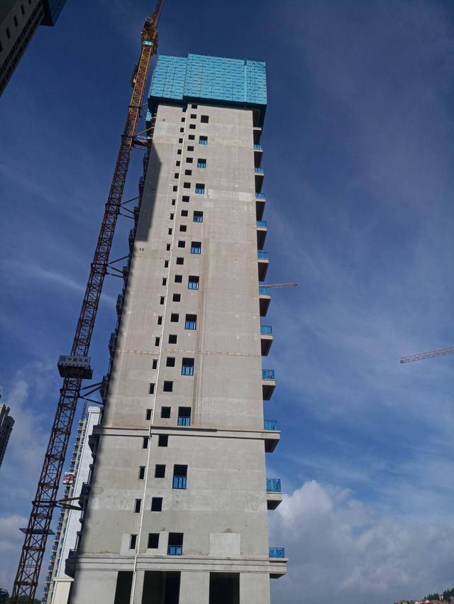 十月秋韵浓 家音如约至