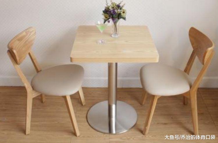 家中椅子万万别这样摆放，预示着婚姻终结，财破福伤！
