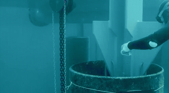 一晚15万，马尔代夫海底别墅，美得让你窒息！