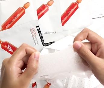 风靡全球的老国货，自己人不在意，却备受外国人“青睐”