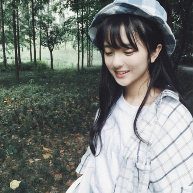 QQ聊天时，女生问你这三个“问题”说明她暗恋着你，恭喜你脱单