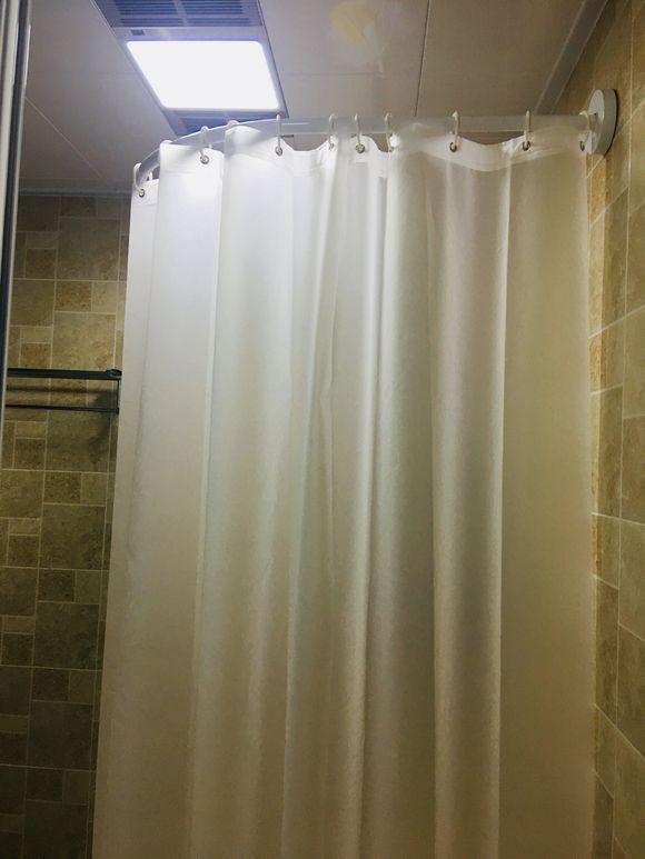 也來看看我家89平裝修，簡約大方，丈母娘都說好