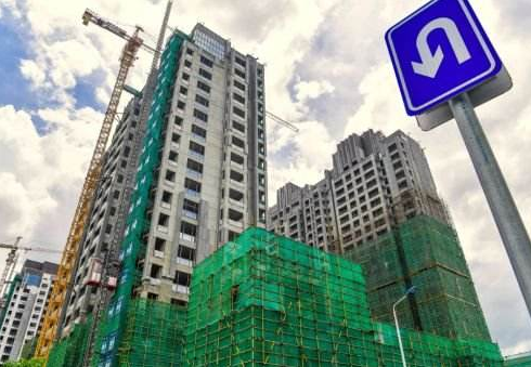 房价继续上涨, 阻碍经济发展, 未来走向已经很明确了!