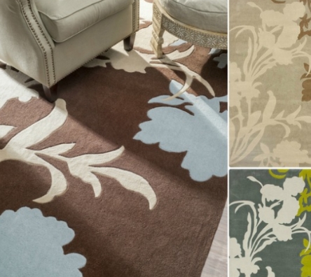 高温甲醛爆发快！老装修工酒后吐真言：除甲醛这3个笨方法才管用