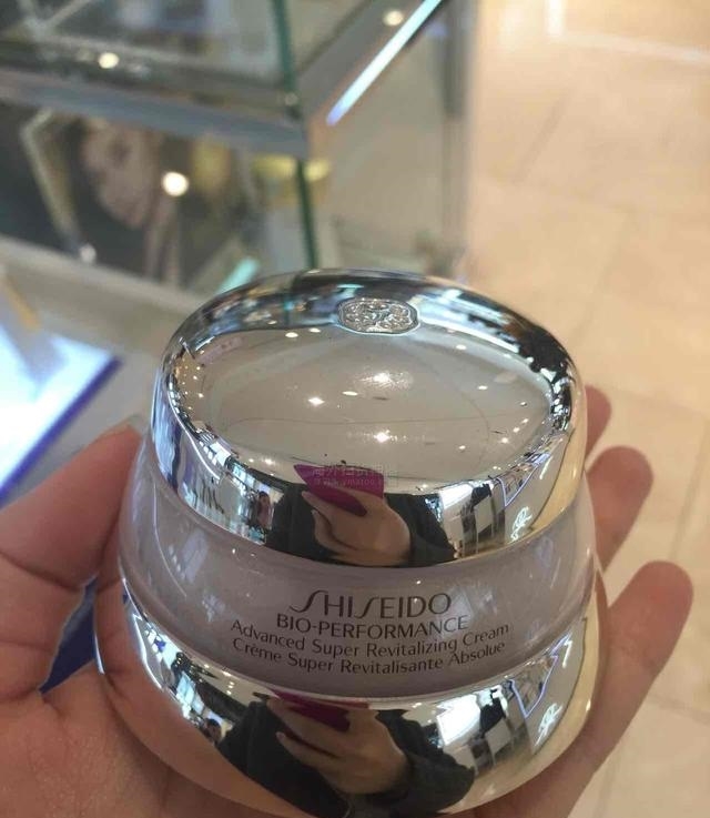 24小时日常保湿霜推荐！这些面霜补水保湿可以瞬间被皮肤快速吸收