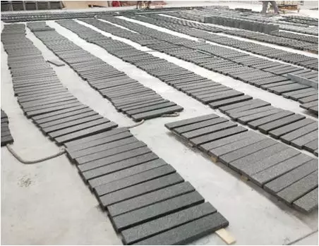 融创又一力作 | 中原壹号院