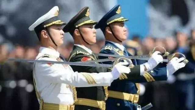 成都户籍政策将大变，未来租房也能落户了！