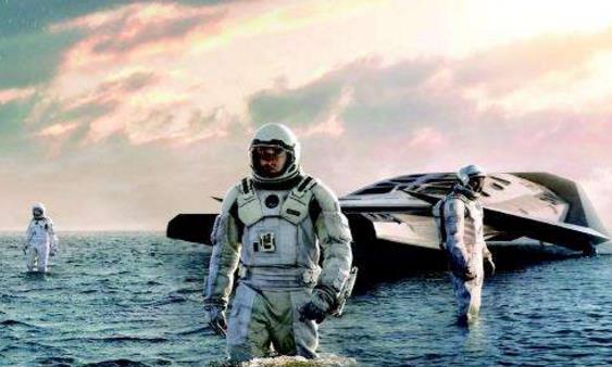 星际穿梭文：他国术大成镇压无敌，手捏生死誓魔皇，直至霸凌诸天