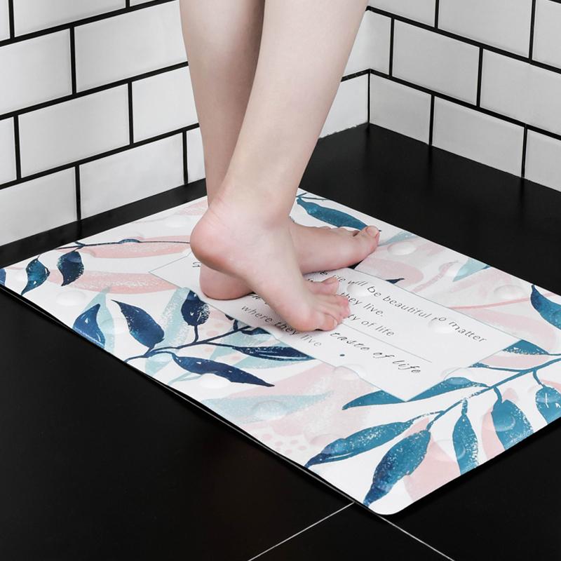 第二套房坚决不装马桶了, 蹲便也不装! 学学姐夫家这样装, 真高级