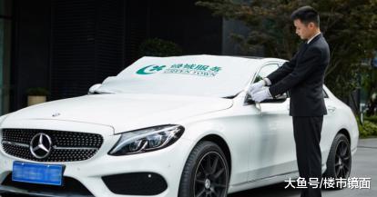 劲爆！16000㎡实景工地将震撼公开，金隅100㎡洋房本月开盘