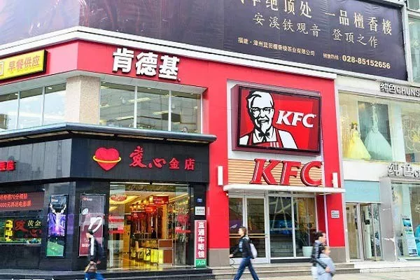 东北人的冰与火之歌：从张亮杨国福到双黄蛋雪糕
