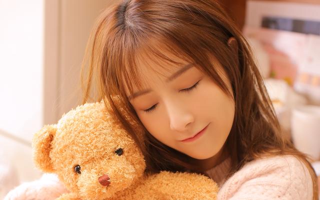 会因冲动失去爱情的3星座，失去了，后悔了