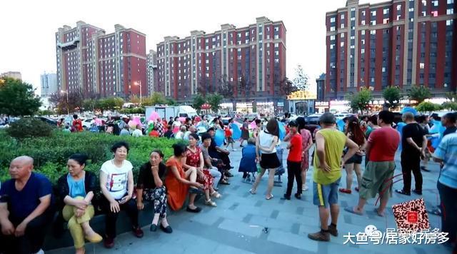 北湖，就是一只火鳳凰。