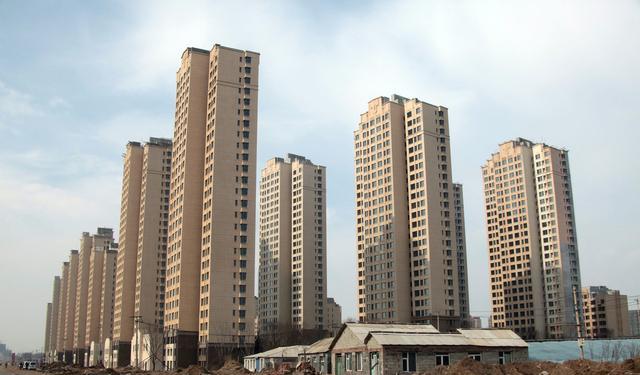 买房不管多少层，内行人避开“这两层”？不少人“被忽悠了”