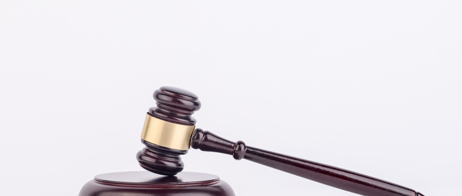 买房要谨慎！这些情况下，新房是拿不到房产证的！