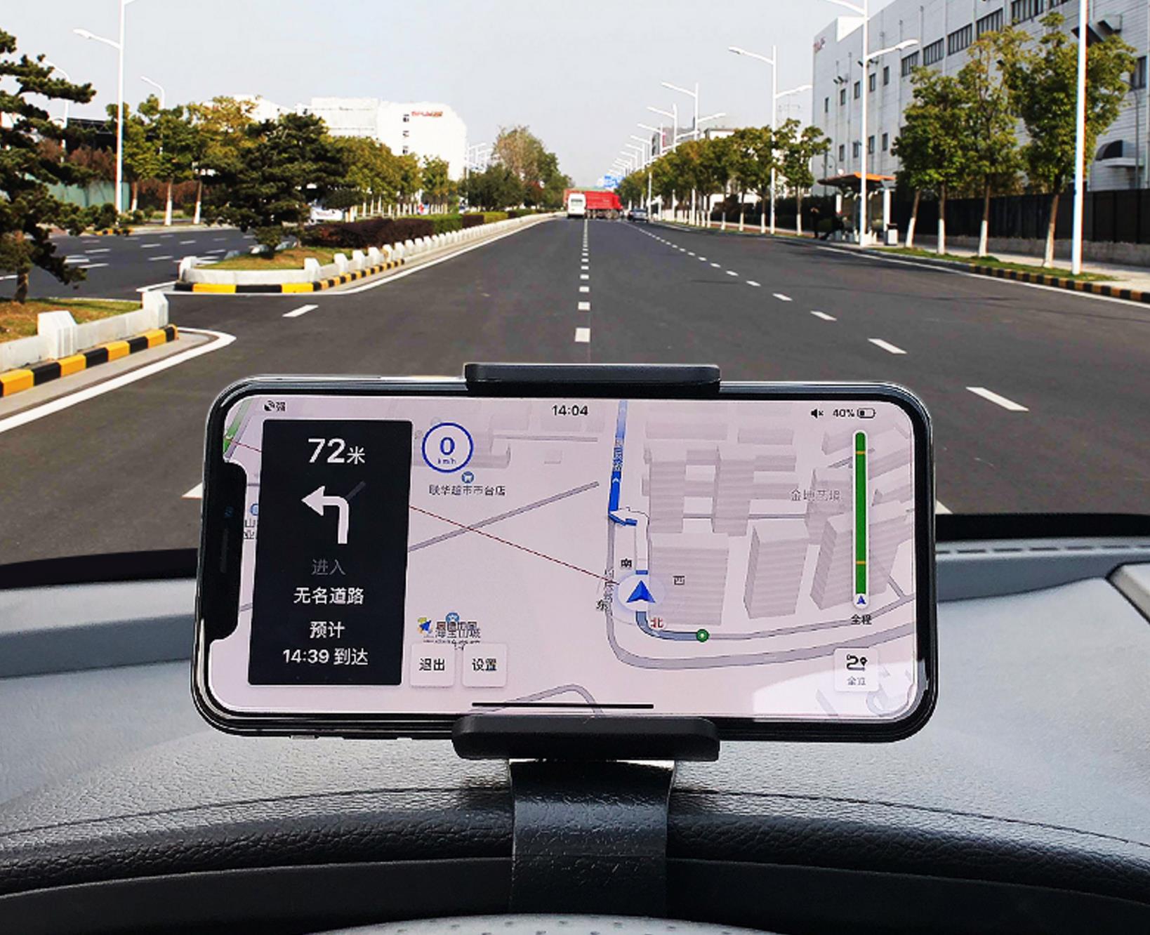 别管你开啥车，车内一定要放上“车载神器”，关键时候有大用处