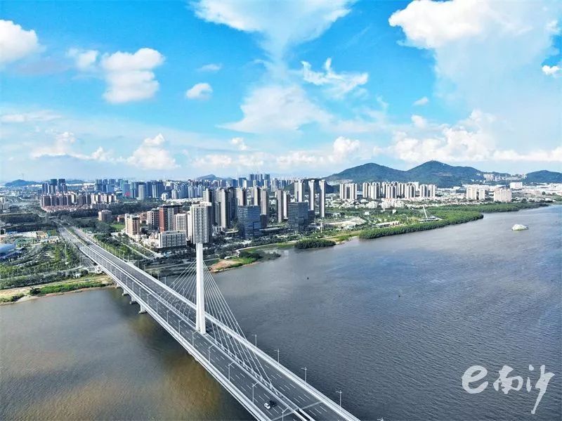 破局“人才荒”，南沙逆天开挂