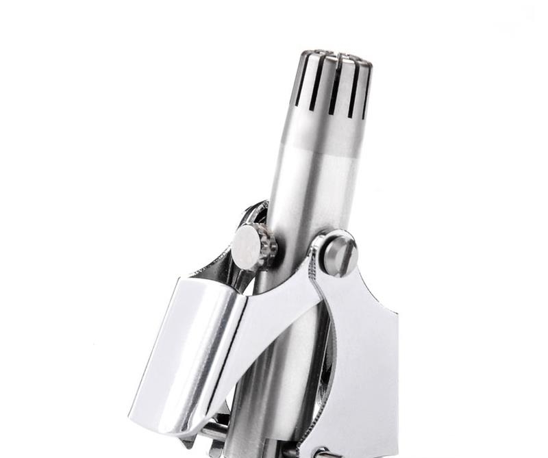 男人经常把玩的4款铁器，款款‘铁心壮胆’，让人爱不释手