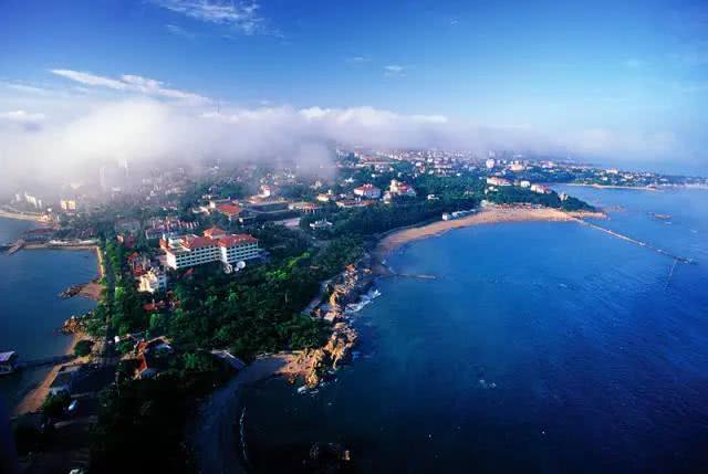 山东最“没法混”的城市，待遇低房价高，压力堪比“北上广”