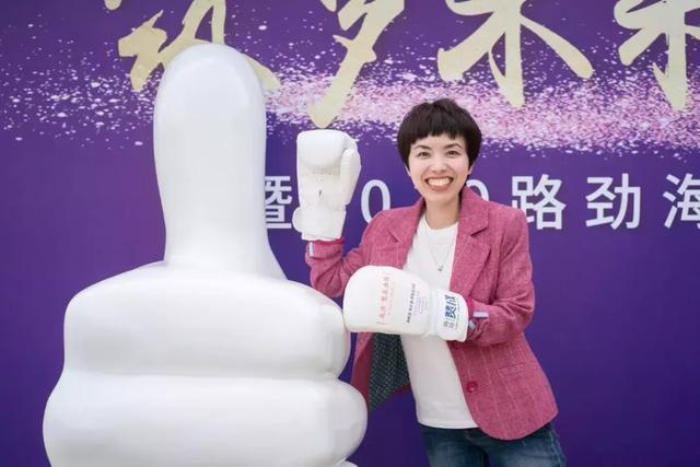 究竟要选择什么样的生活？这里給了我们一些答案