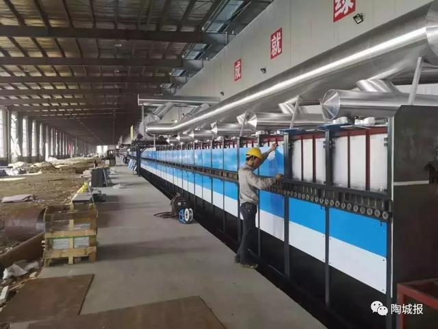 9万亿的装配式建筑大市场，价格高产能低的发泡陶瓷能否抢蛋糕？