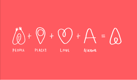 Airbnb爱彼迎在泰国有望合法化！会是东南亚首个吗？