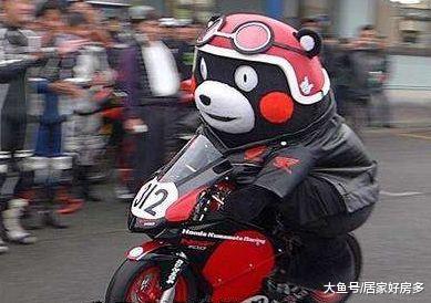 收入没有小两万，别照量二环的新房